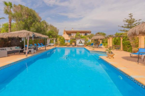 Villa Dolce Vita